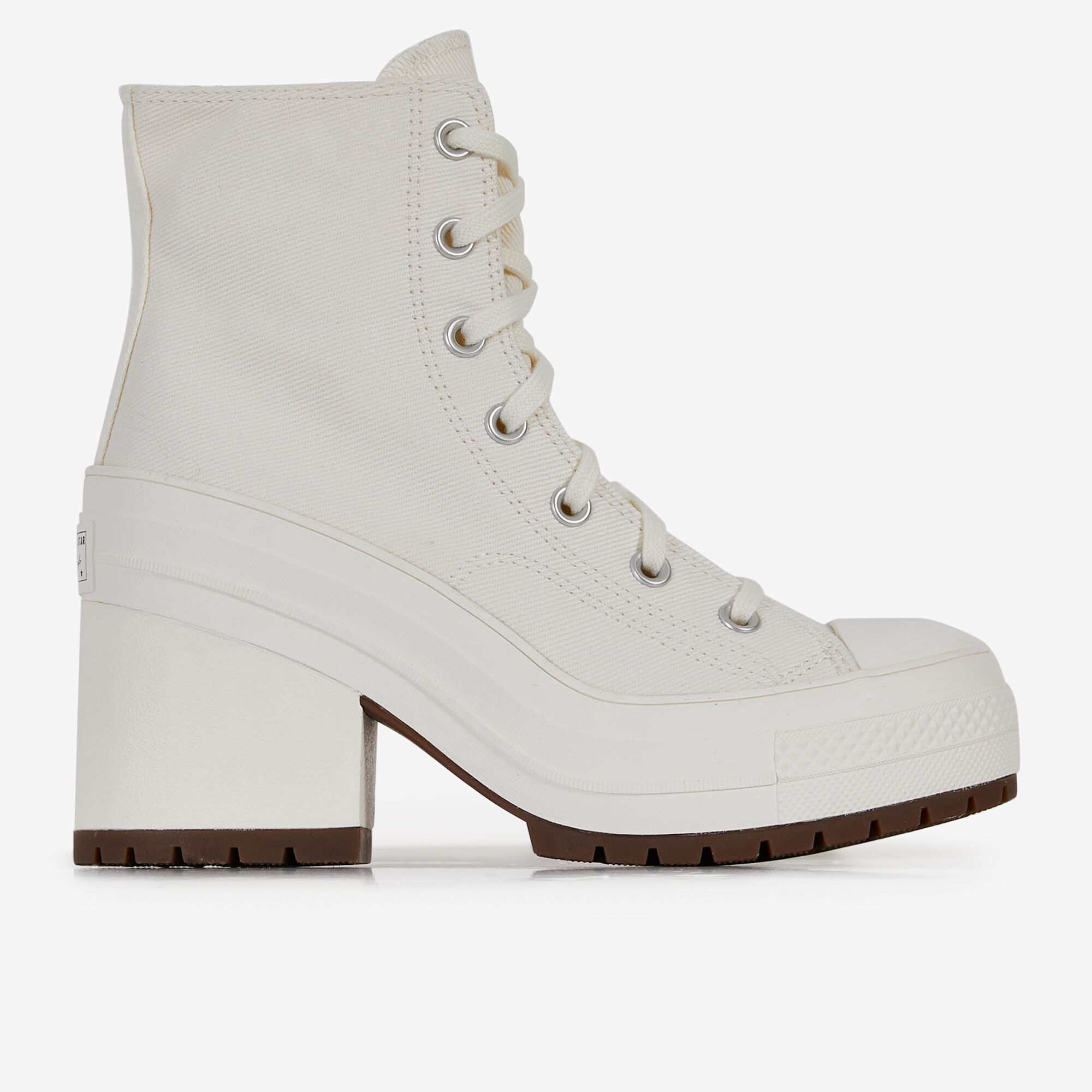 Nuevas converse mujer 2025