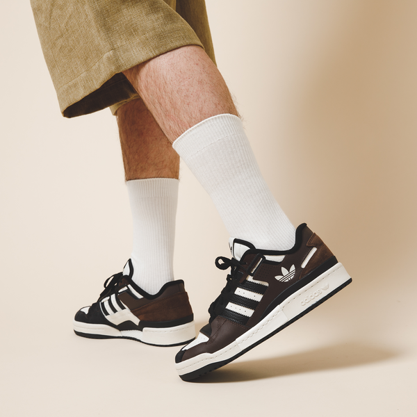 Chanclas hombre online forum