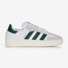 null : BLANCO/VERDE
