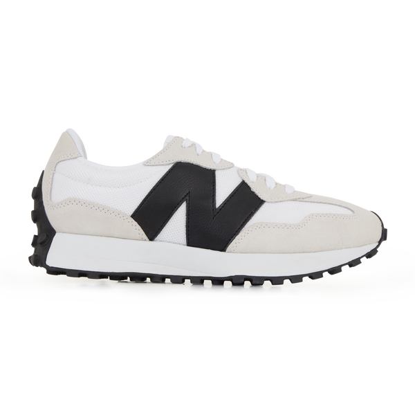 New balance negras hombre store 2017