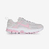 null : GRIS/ROSA