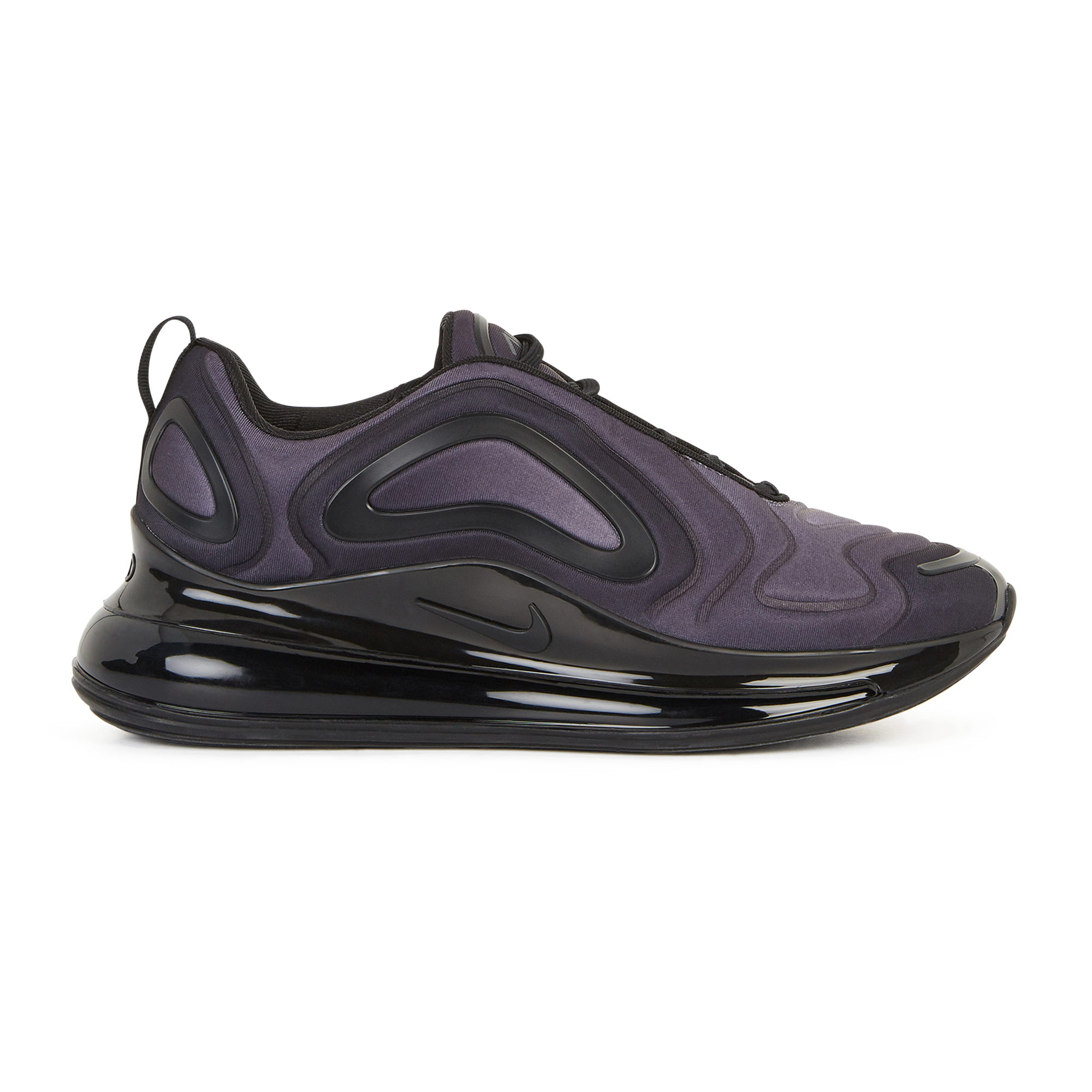 Nike 720 courir outlet
