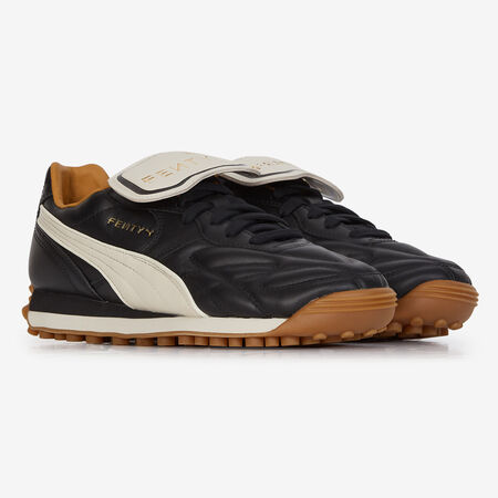 PUMA fenty AVANTI VL FENTY NEGRO MUJER