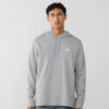 null : GRIS/BLANCO