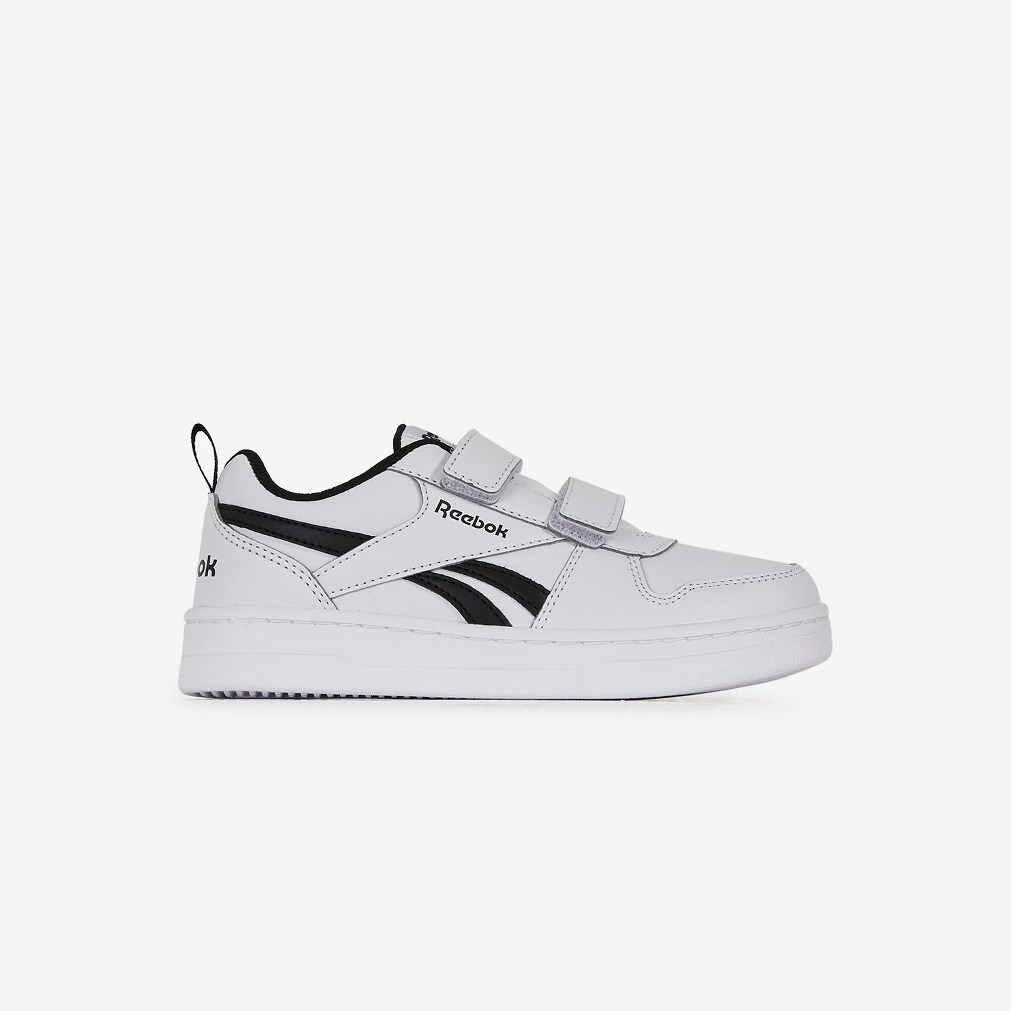 Zapatos reebok hotsell bebe 2 años
