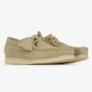 WALLABEE