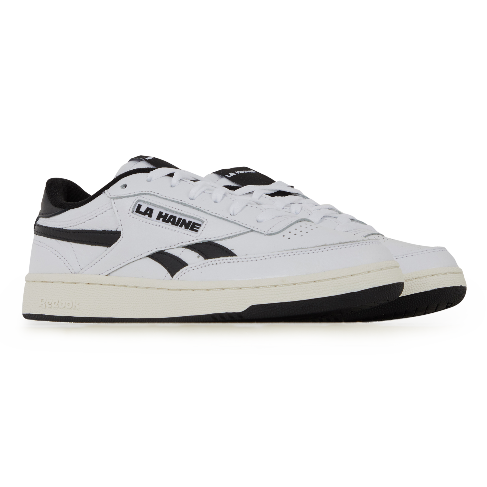 la haine reebok shoes la haine reebok shoes