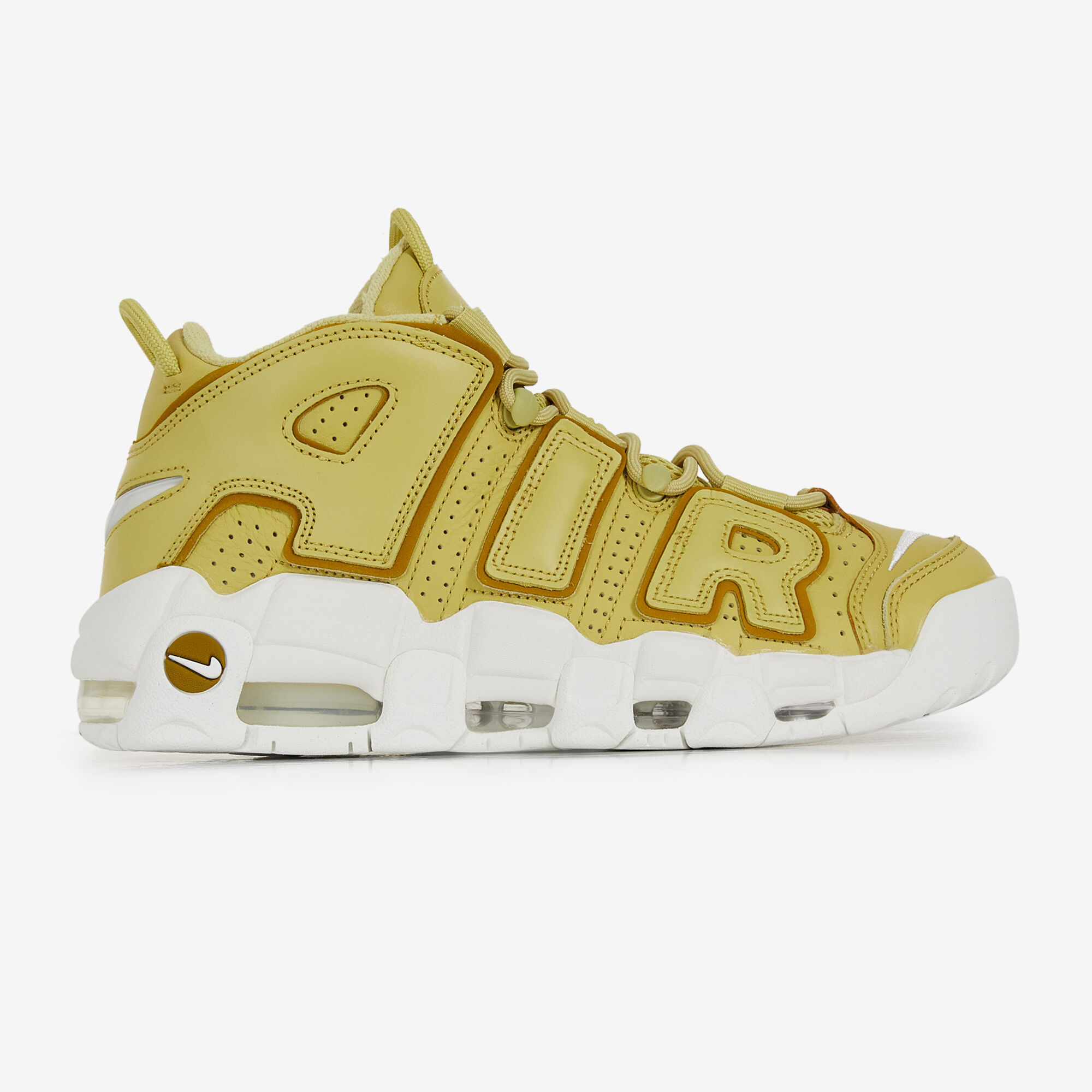 Nike air more sales uptempo comprar españa