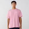 null : ROSA/BLANCO