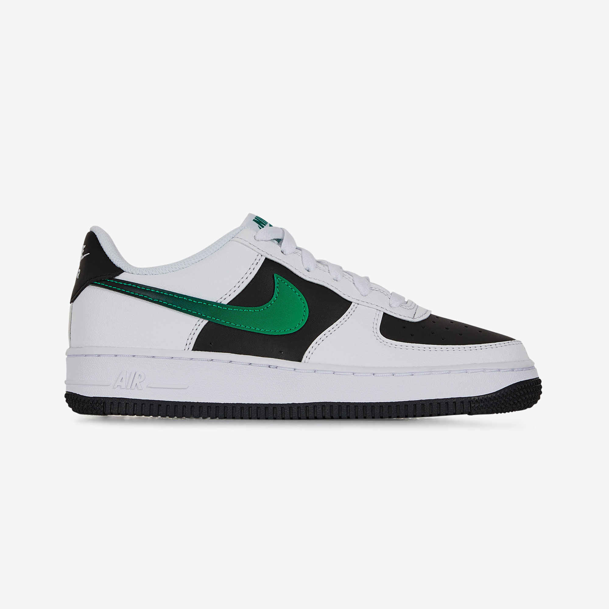 Zapatillas nuevas NIKE AIR FORCE 1 2024 ltimas zapatillas y