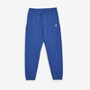 null : AZUL/BLANCO