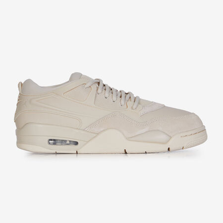 JORDAN air jordan 1 AIR JORDAN 4 RM BEIGE HOMBRE