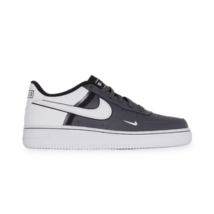 Air force 1 Zapatillas, ropa y accesorios Courir España Air force 1 Zapatillas, ropa y accesorios Courir España