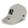 null : BEIGE/NEGRO