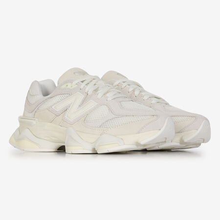 NEW BALANCE 9060 BEIGE HOMBRE