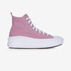 null : ROSA/BLANCO