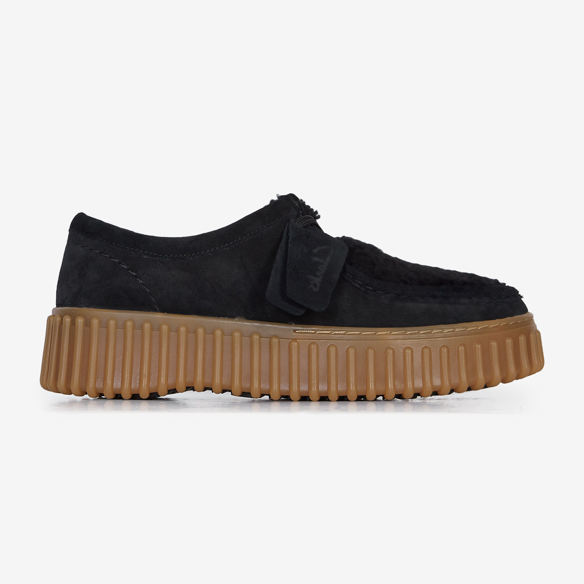 Zapatillas y sneakers CLARKS MUJER Tendencias 2024 Courir.es