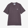 null : GRIS/BLANCO