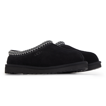 UGG tasman TASMAN NEGRO HOMBRE