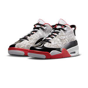 embotellamiento imagen Prevención Sneakers y zapatillas JORDAN - hasta -50% - Rebajas de verano 2022 |  Courir.es