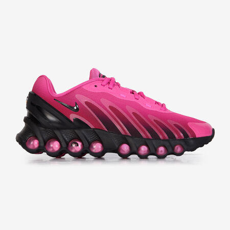 NIKE air max AIR MAX DN8 ROSA MUJER