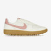 null : BEIGE/ROSA