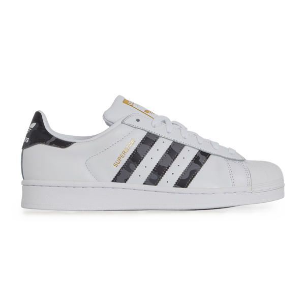 adidas superstar camo adidas superstar camo