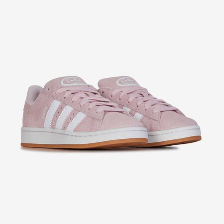 ADIDAS ORIGINALS campus CAMPUS 00s ROSA/BLANCO JUNIOR