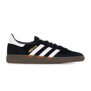 Adidas store verano 2019