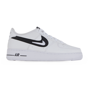 Orbita explorar progenie Zapatillas y sneakers NIKE AIR FORCE 1 NIÑOS - Tendencias 2021 | Courir.es