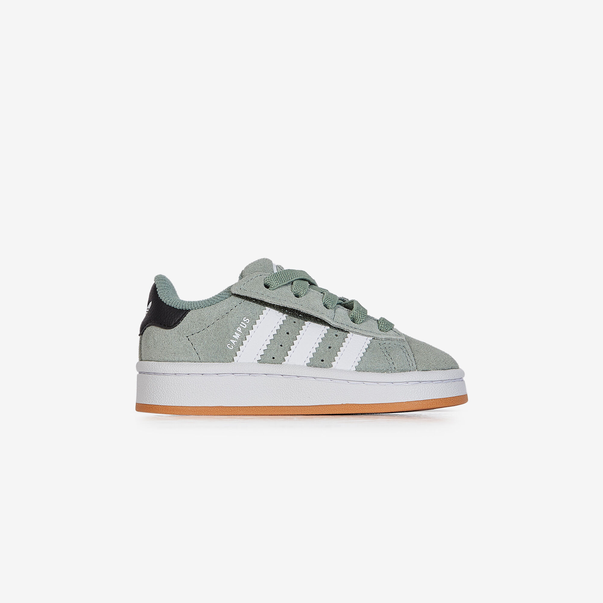 Adidas originals bebe 2 meses cheap
