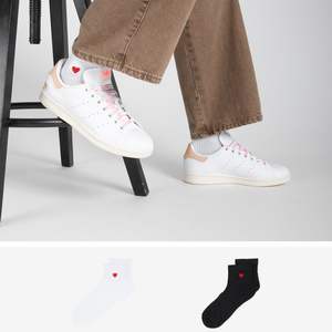 Courir Zapatillas ropa et accesorios Courir.es
