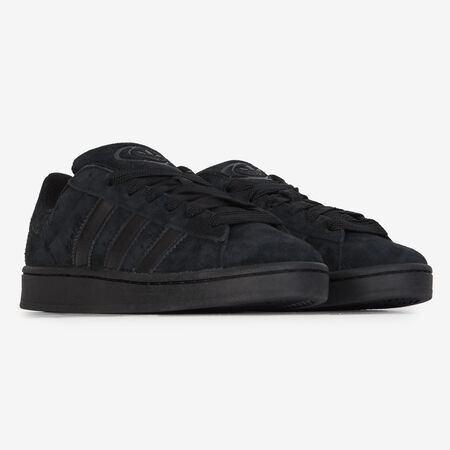 ADIDAS ORIGINALS CAMPUS 00's NEGRO HOMBRE