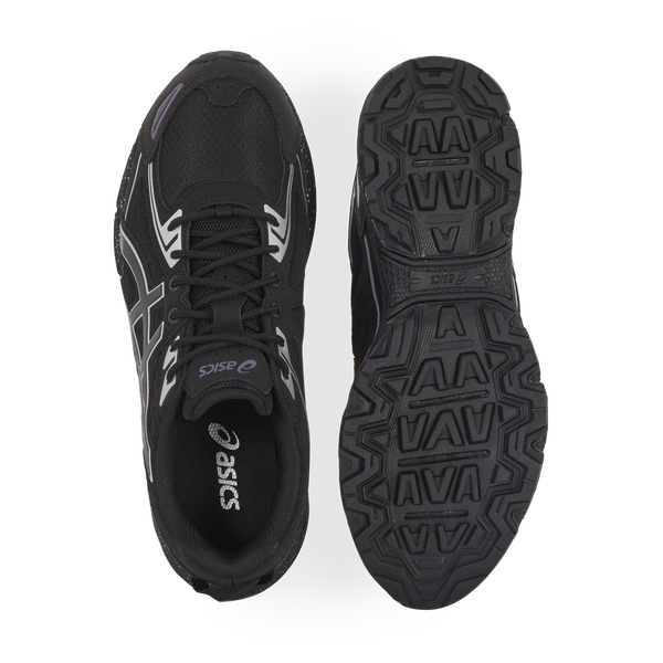 Asics gel cheap galaxy 6