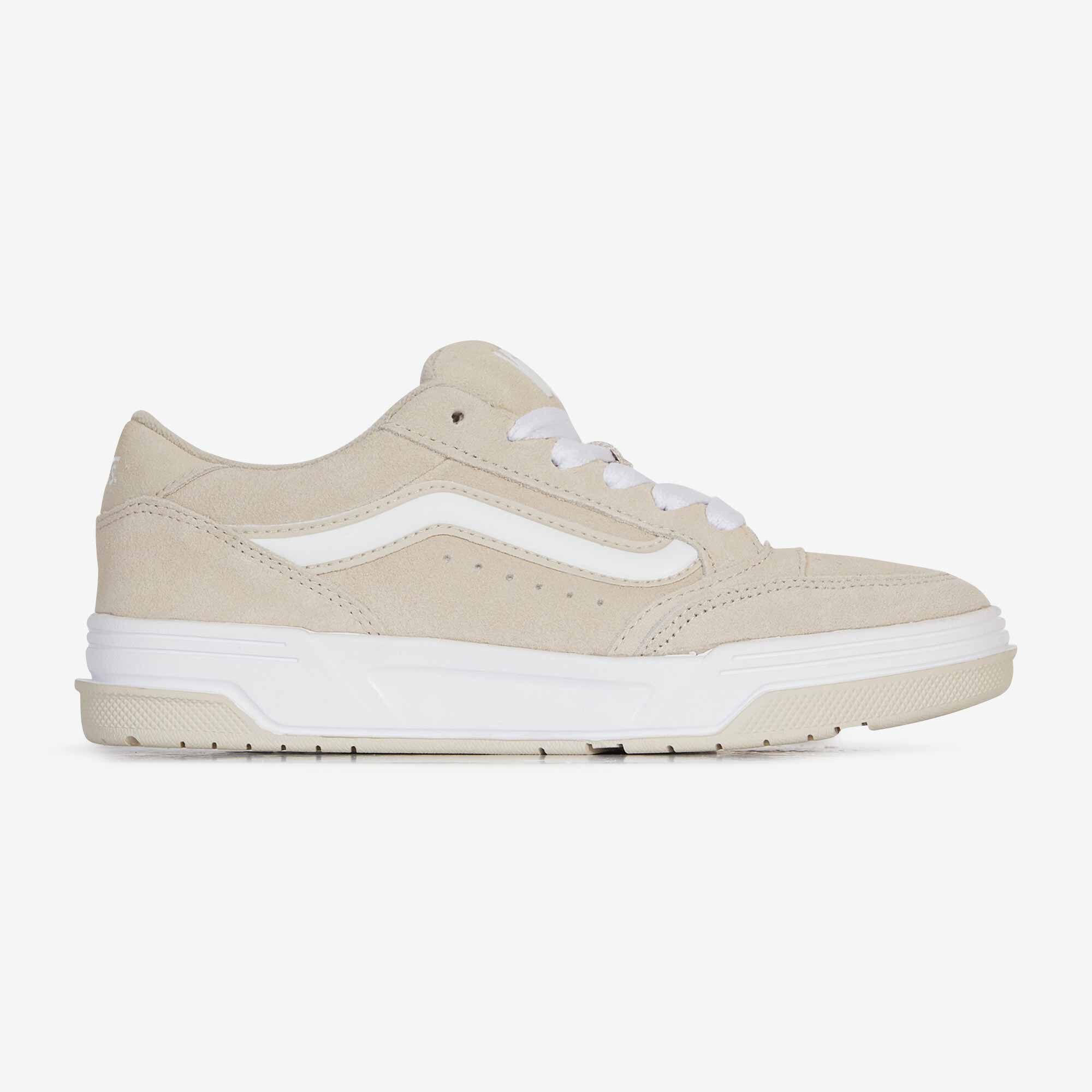 Zapatillas y sneakers VANS ZAPATOS BEIGE Tendencias 2024 Courir.es