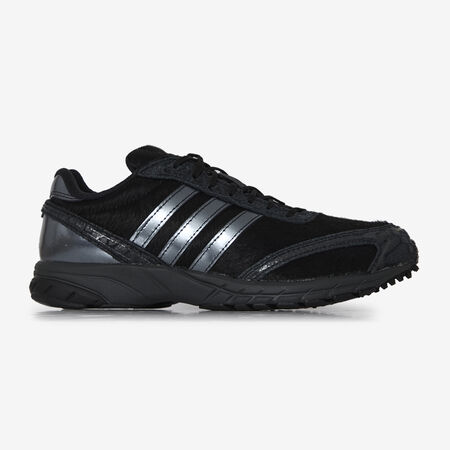 ADIDAS ORIGINALS ADIZERO ADIOS NEGRO MUJER