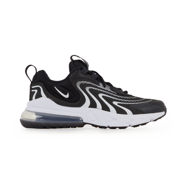Nike Air Max 270 React Eng Courir Es