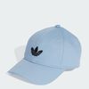 null : AZUL/NEGRO