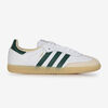 null : BLANCO/VERDE