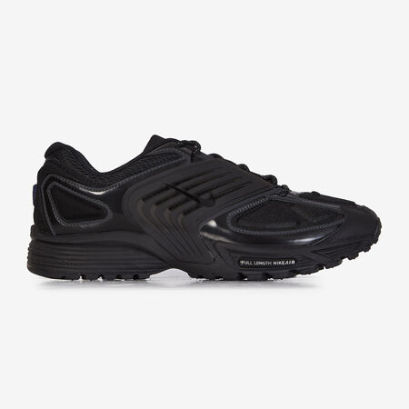 AIR PEGASUS WAVE : NEGRO