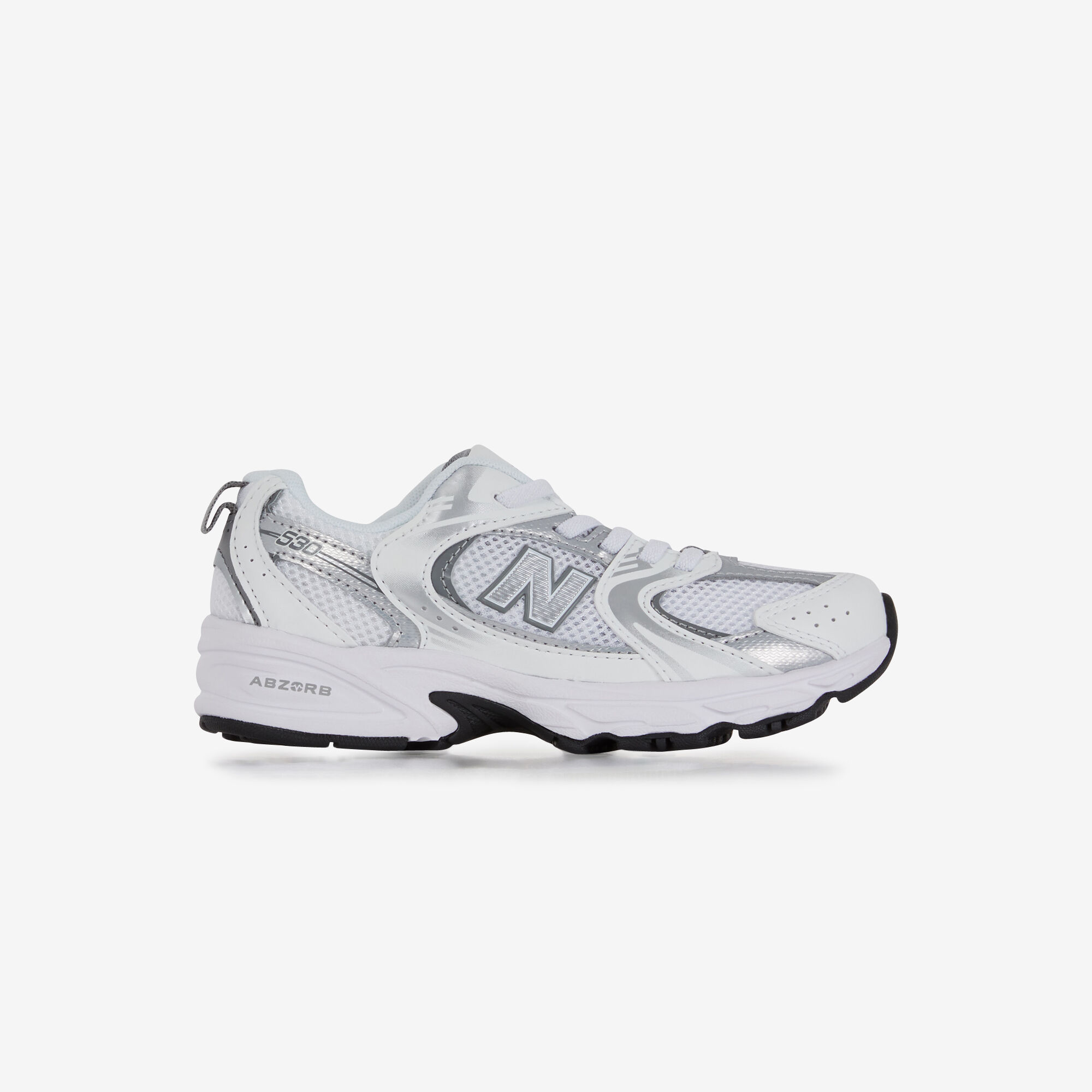 Zapatillas y sneakers NEW BALANCE NOUVEAUTES Tendencias 2024
