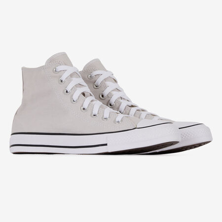 CONVERSE chuck taylor all star CHUCK TAYLOR ALL STAR HI SEASONAL BEIGE HOMBRE