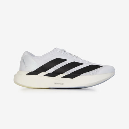 ADIDAS ORIGINALS Evo SL EVO SL BLANCO/NEGRO JUNIOR