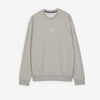 null : GRIS/BLANCO