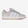 null : GRIS/BLANCO