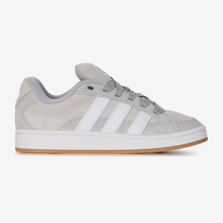 ADIDAS ORIGINALS campus CAMPUS 00s BETA GRIS/BLANCO HOMBRE