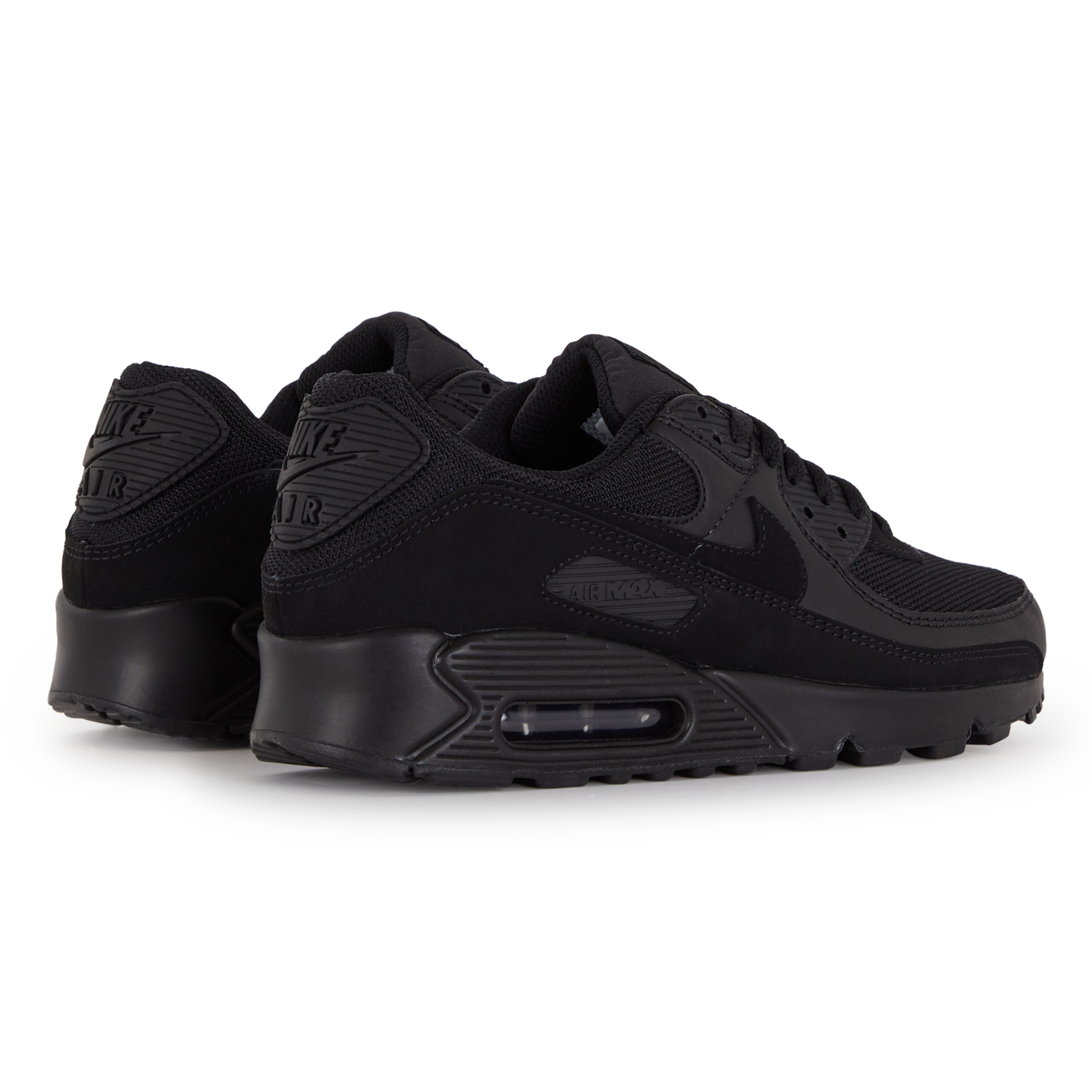 air 90 max