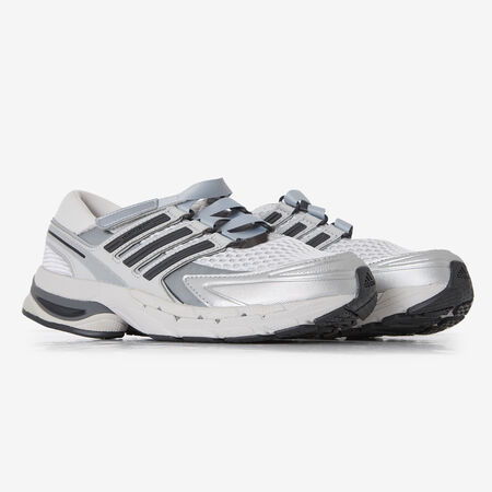 ADIDAS ORIGINALS Adistar ADISTAR MARY JANE GRIS MUJER