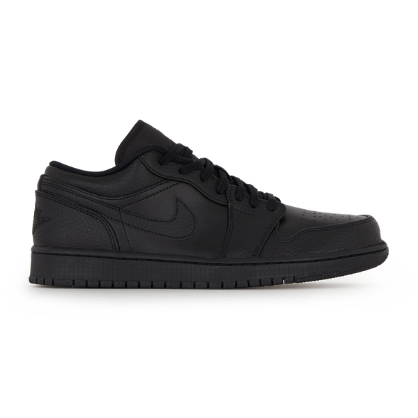 air jordan 1 low negro air jordan 1 low negro