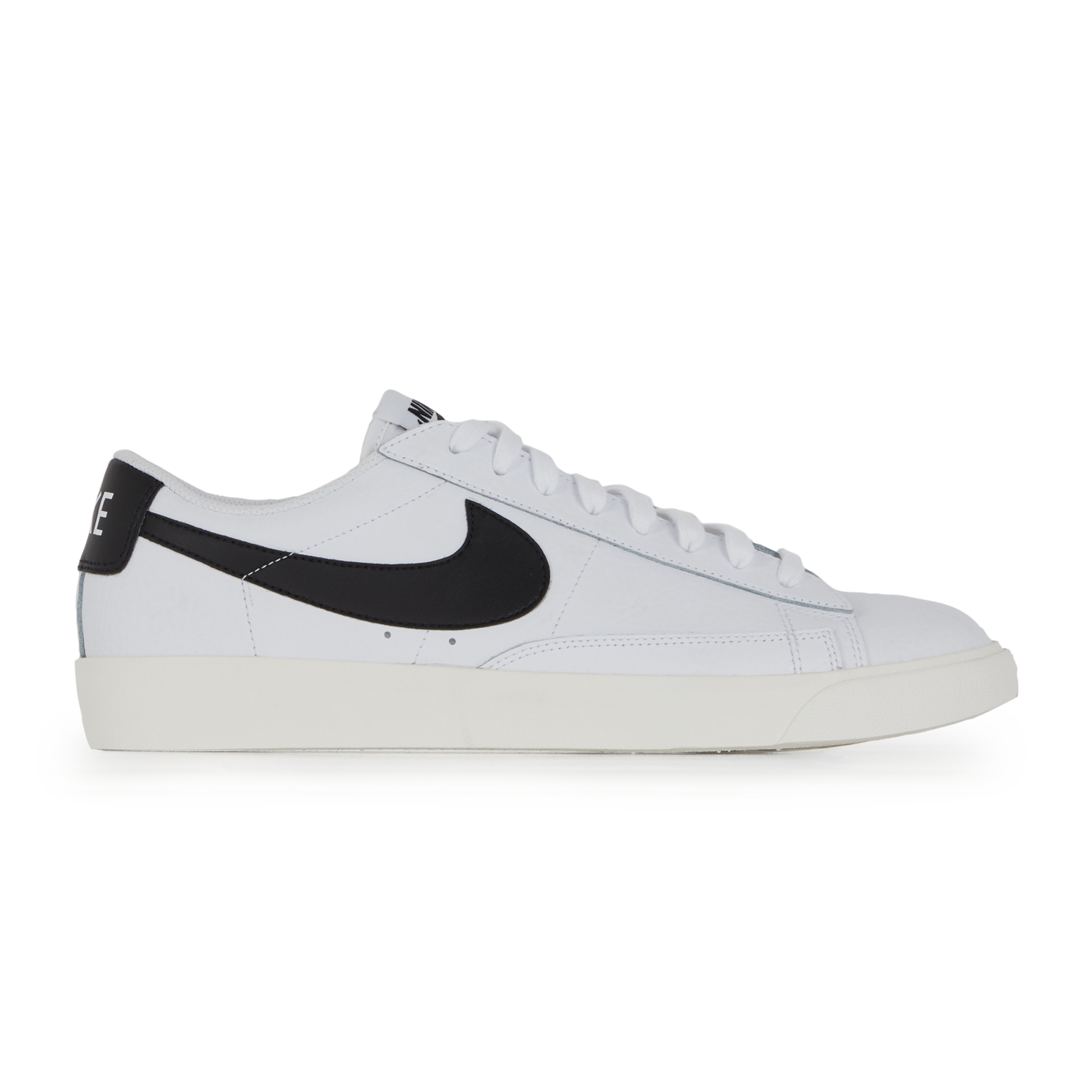 nike blazer espa?a
